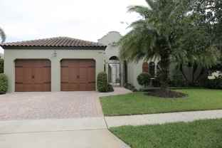 7415 Pointe Venezia Dr #NA - Photo 1 of 1