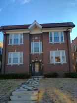908 Eastgate Ave #1N - Photo 1 of 1