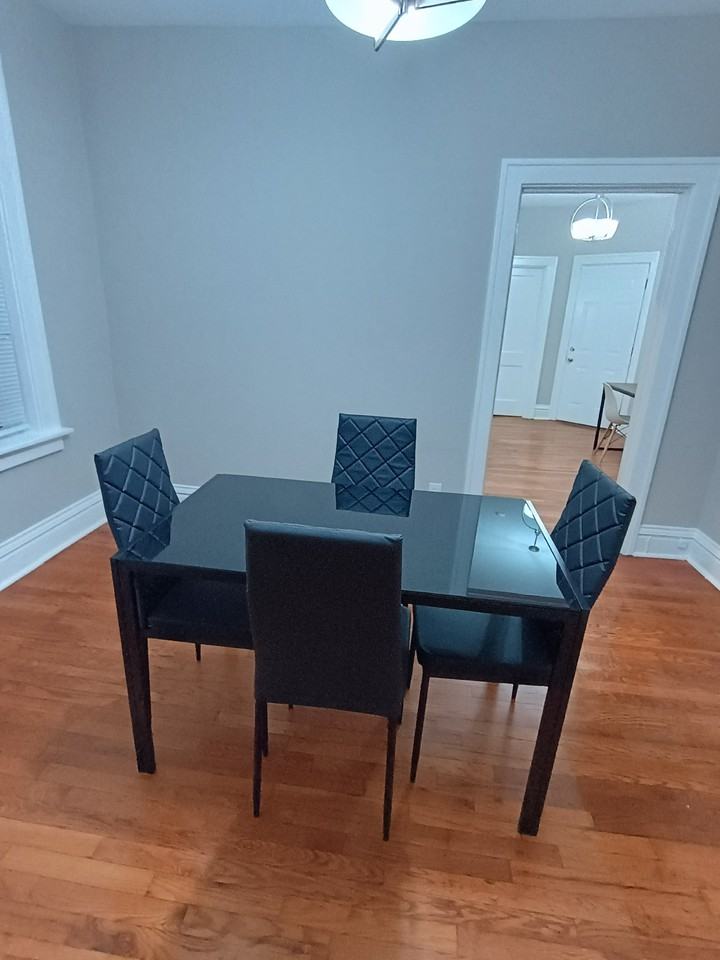 908 Eastgate Ave #1N - Photo 4 of 26