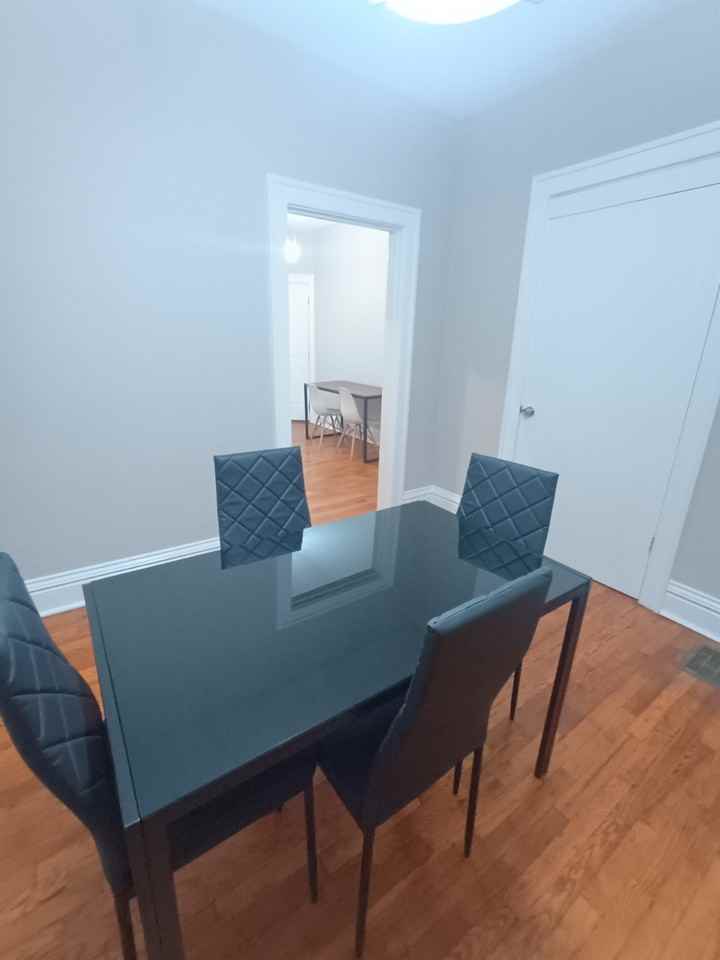 908 Eastgate Ave #1N - Photo 5 of 26