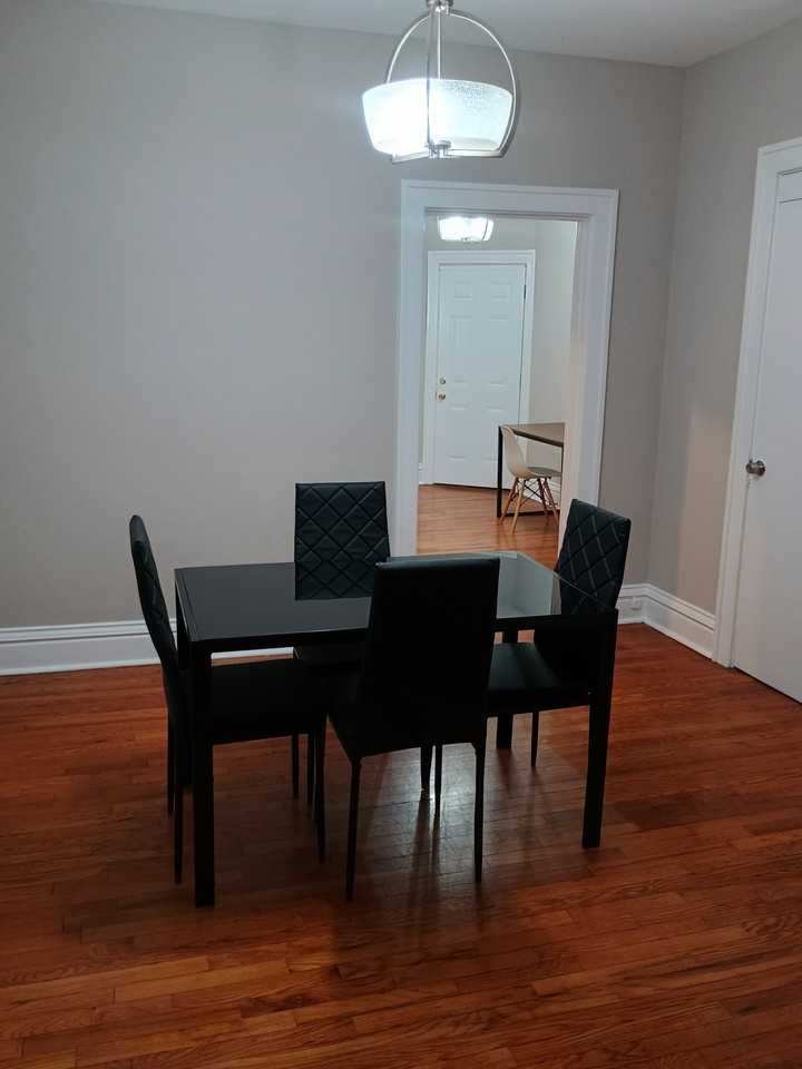 908 Eastgate Ave #1N - Photo 6 of 26