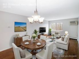 905 Burnside Ave #B7 - Photo 1 of 1
