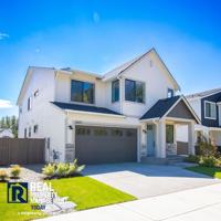 featured image of 15619 Se 257th St Lot 17