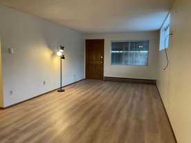 1443 DK NW 61st Street - Photo 1 of 1