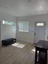 20127 Citronia St #NA - Photo 1 of 1
