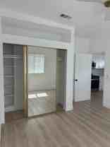 20127 Citronia St #NA - Photo 1 of 1