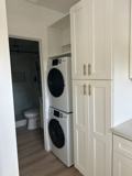 20127 Citronia St #NA - Photo 1 of 1