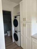 20127 Citronia St #NA - Photo 1 of 1