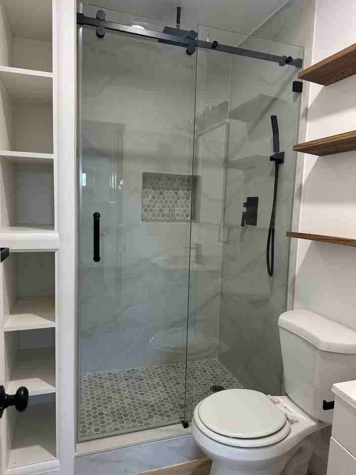 20127 Citronia St #NA - Photo 2 of 9