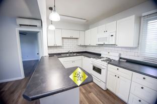 33 N Rembert - Photo 1 of 1