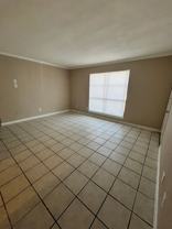 Spanish Garden Apartments - Photo 1 of 1