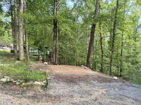 1559 Old Highway 10 E #31 - Photo 1 of 1
