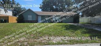1032 Wilmington Dr - Photo 1 of 1