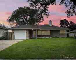 7110 W 23rd St - Photo 1 of 1