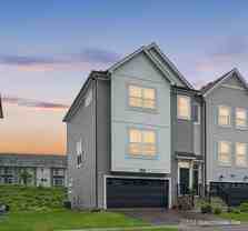 13511 Territorial Cir N - Photo 1 of 1
