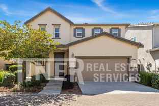 11 Nautical Point Pl - Photo 1 of 1