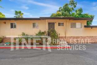 5340 El Camino Ave #4 - Photo 1 of 1