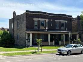 2108 W 3rd St #LOWER - Photo 1 of 1