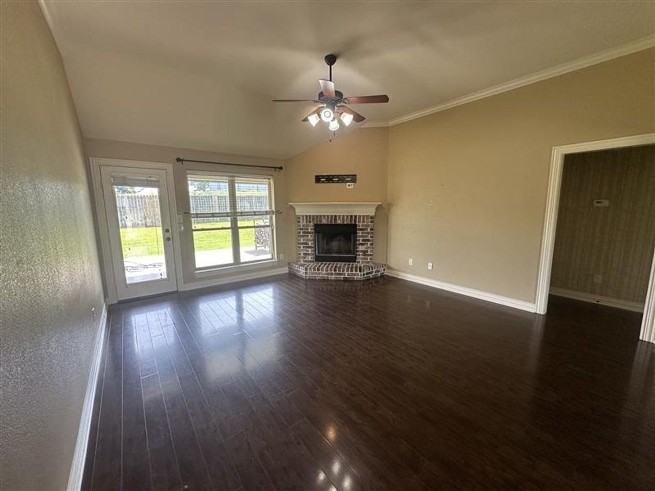 11635 Three Chimneys Dr - Photo 3 of 21
