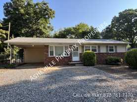 726 Fairview Rd - Photo 1 of 1