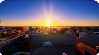212 Ocean Dr #NA - Photo 1 of 1