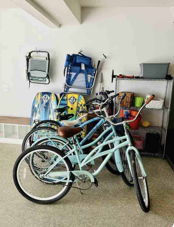 212 Ocean Dr #NA - Photo 6 of 7