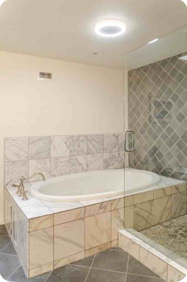 212 Ocean Dr #NA - Photo 7 of 7