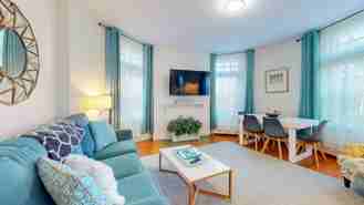 1871 Beacon St #3-71 - Photo 1 of 1