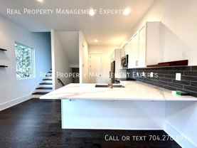 1004 Margaret Brown St #C - Photo 1 of 1