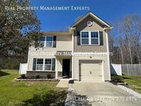 1569 Brett Shane Ct - Photo 1 of 1