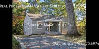 228 Keswick Ave - Photo 1 of 1