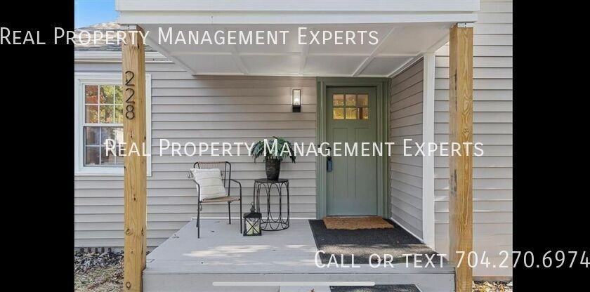 228 Keswick Ave - Photo 2 of 18