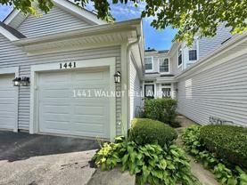 1441 Walnut Hill Ave - Photo 1 of 1