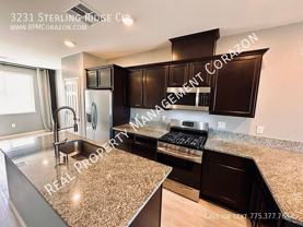 3231 Sterling Ridge Cir - Photo 1 of 1