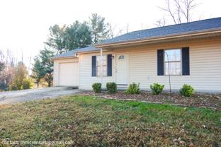 635 Blackberry Ln #635 - Photo 1 of 1