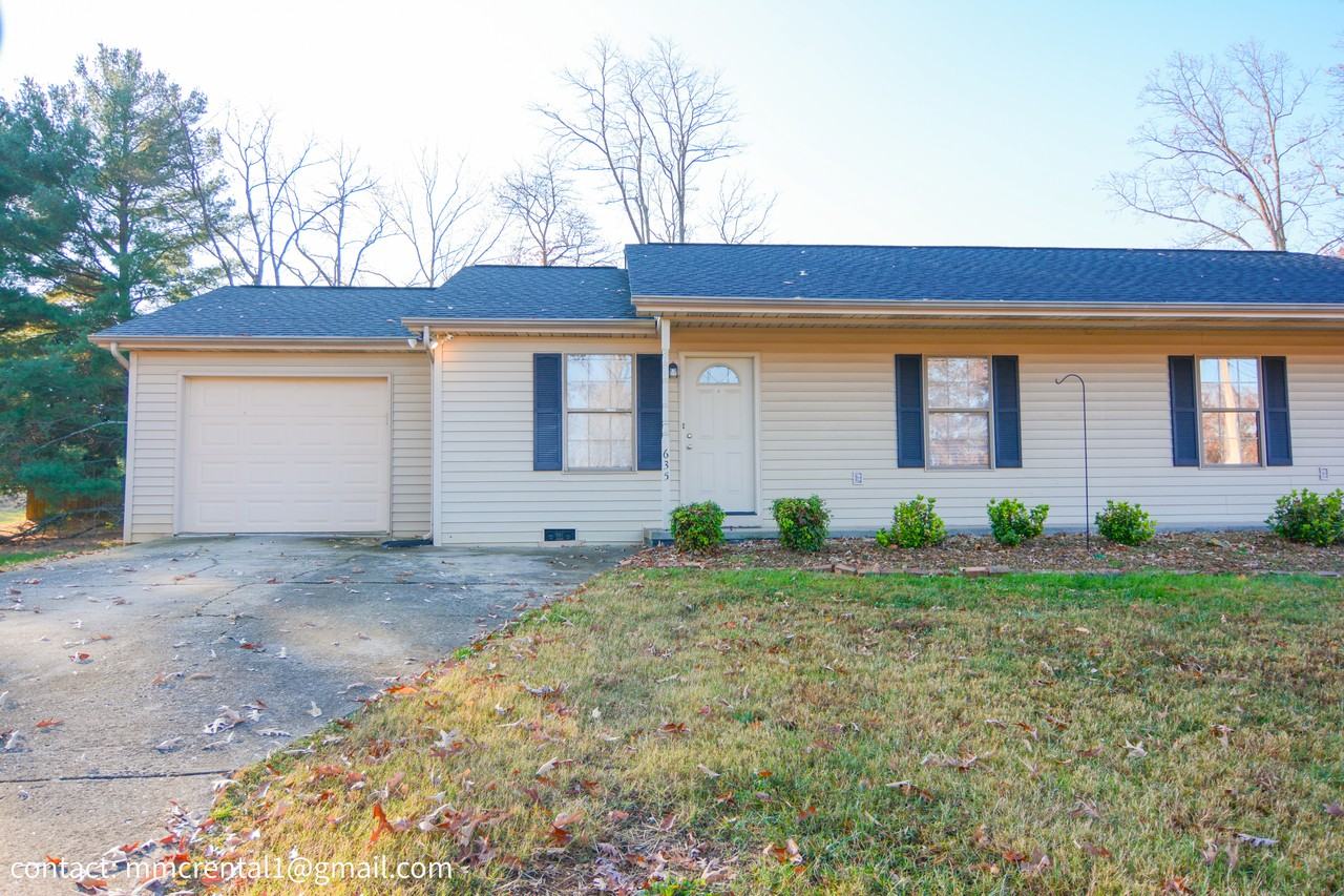 635 Blackberry Ln #635 - Photo 2 of 14