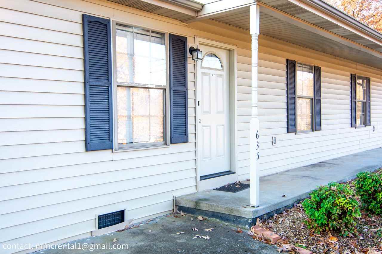 635 Blackberry Ln #635 - Photo 3 of 14