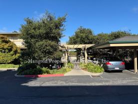 221 Quail Run Ct - Photo 1 of 1