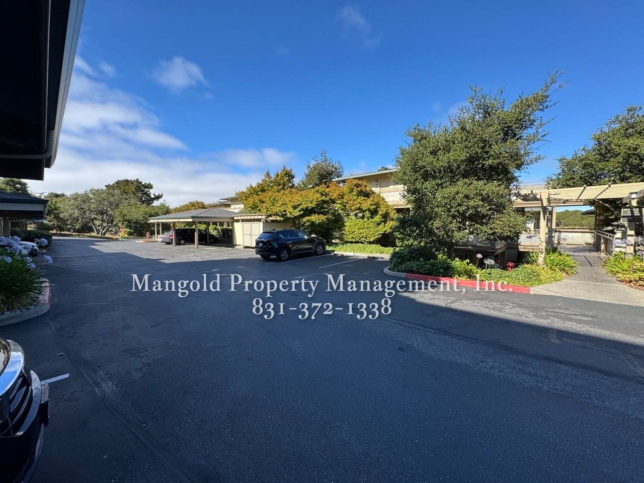 221 Quail Run Ct - Photo 2 of 29