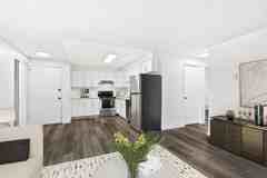 Arise at Arlington - Photo 1 of 1