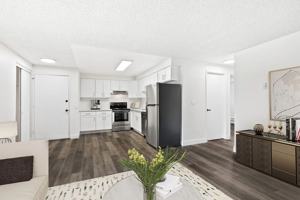 featured image of 17313 Smokey Point Blvd