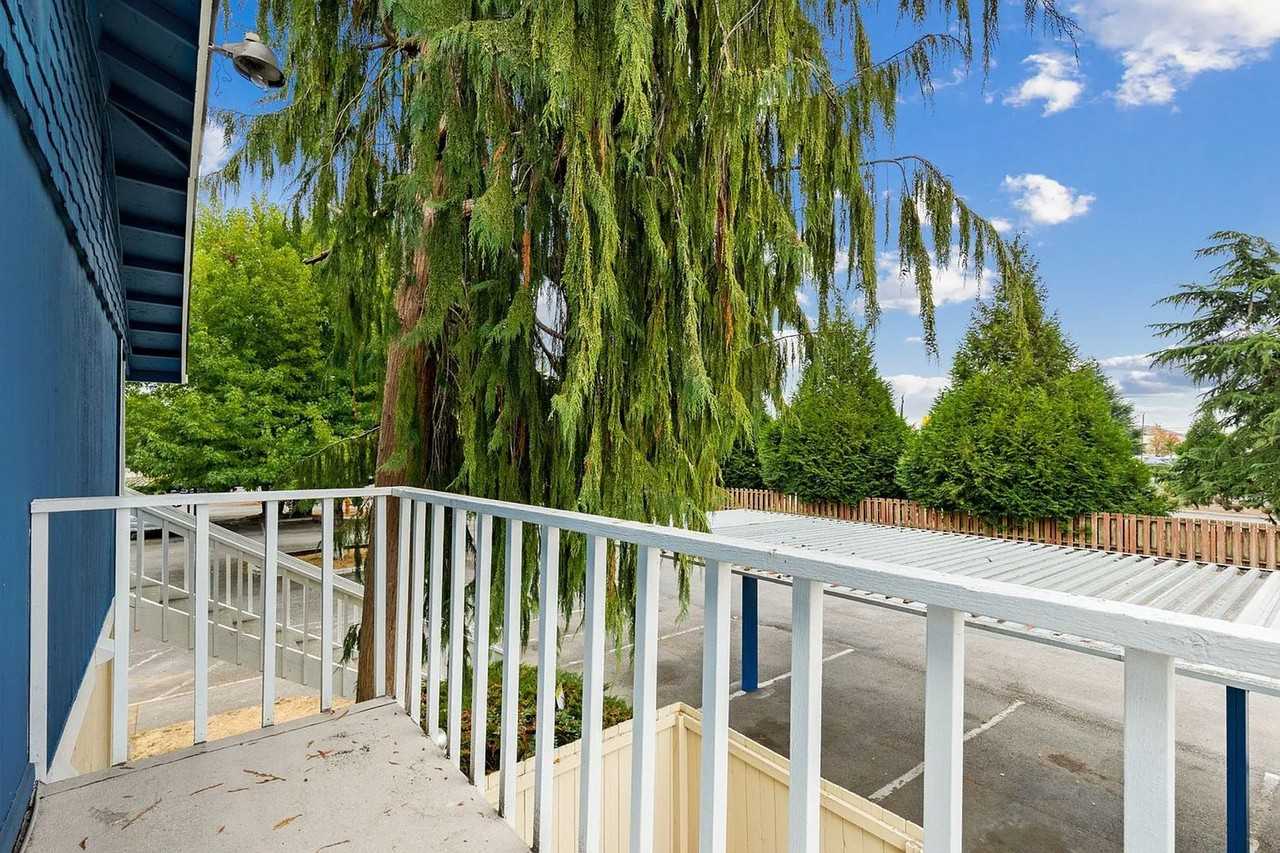 Arise at Arlington - Photo 5 of 28