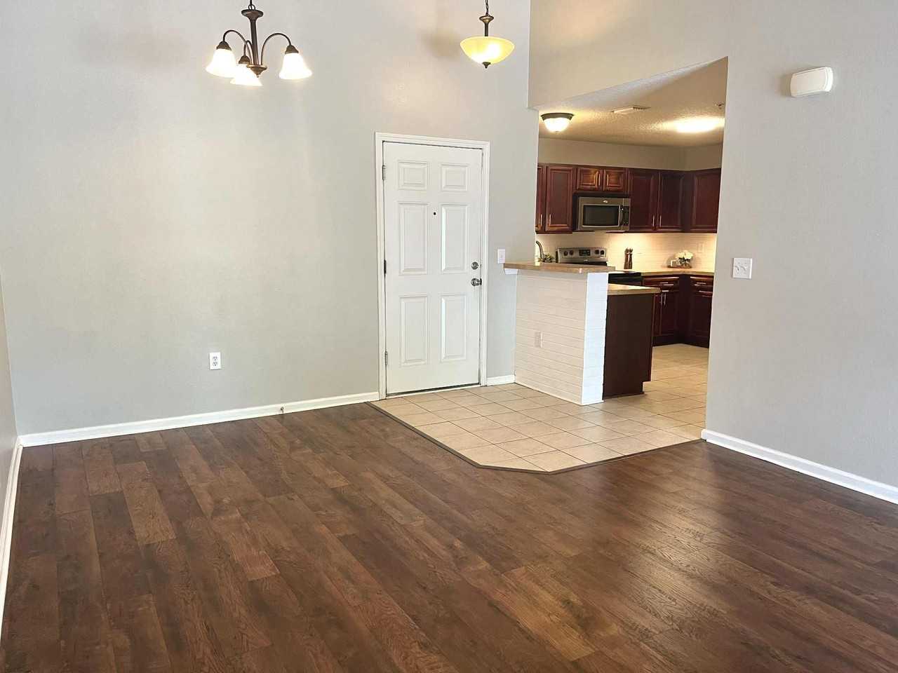 2780 Golden Lake Loop #2780 - Photo 3 of 33