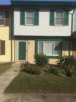 1121 Clay St #1121 - Photo 1 of 1