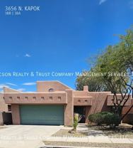 3656 N Kapok Ln - Photo 1 of 1