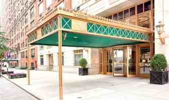 featured image of 308 E 72nd St #7BC