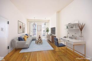 200 W 10th St - Photo 1 of 1