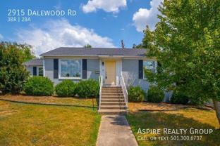 2915 Dalewood Rd - Photo 1 of 1