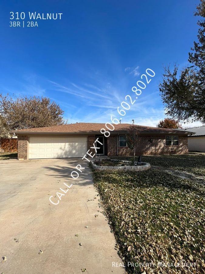 310 Walnut Ave - Photo 2 of 17