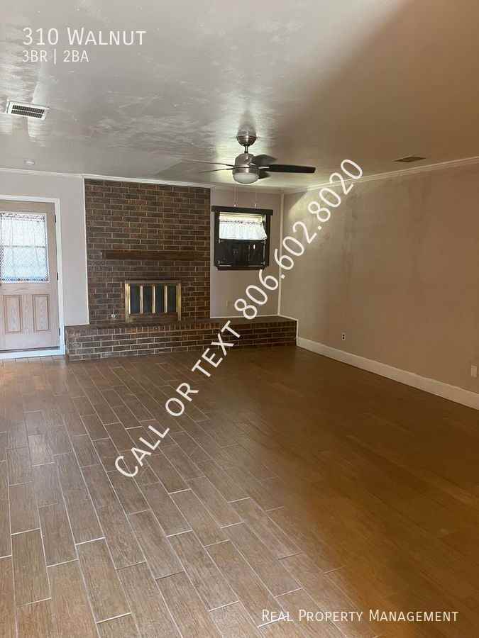 310 Walnut Ave - Photo 3 of 17